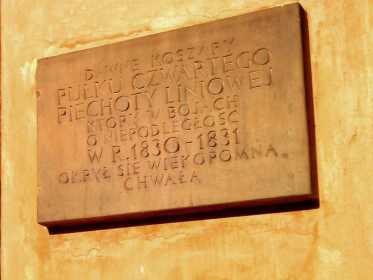 img_20151024_213256-01