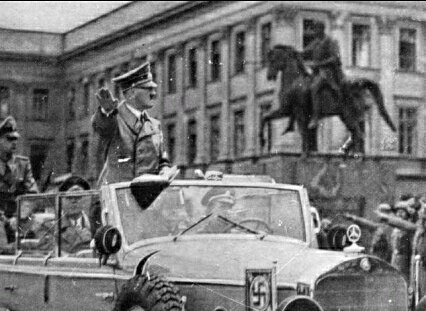 img_20161130_174115-01