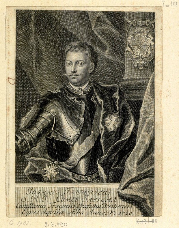 z18010901qjan-fryderyk-sapieha