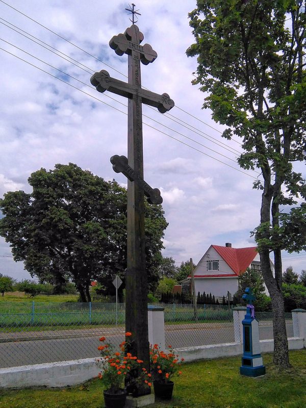 img_20161210_162033-01