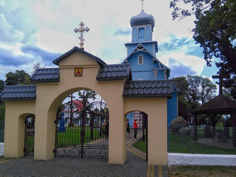 img_20161210_162815-01-01