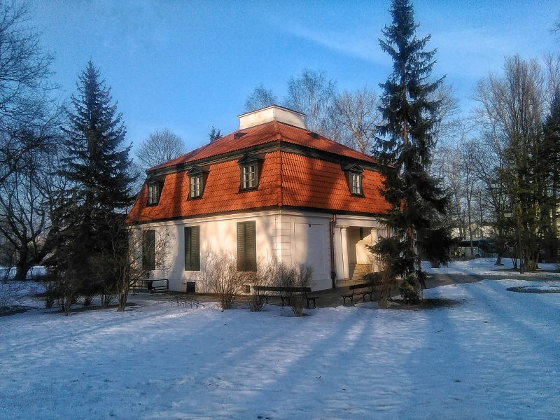 hdc_20170216_151939-02