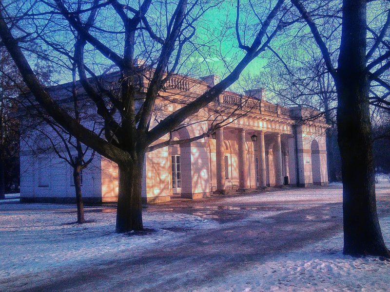 hdc_20170216_153041-02-01