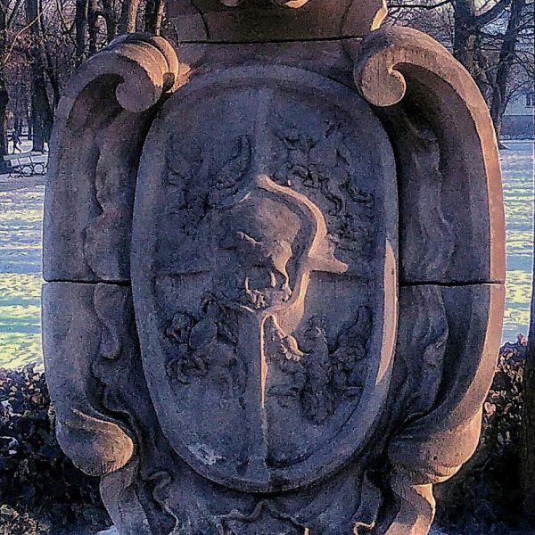 img_20170226_162753-02