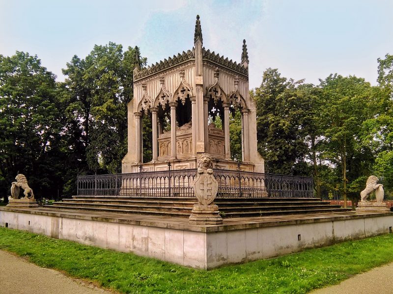 IMG_20160809_115816-01