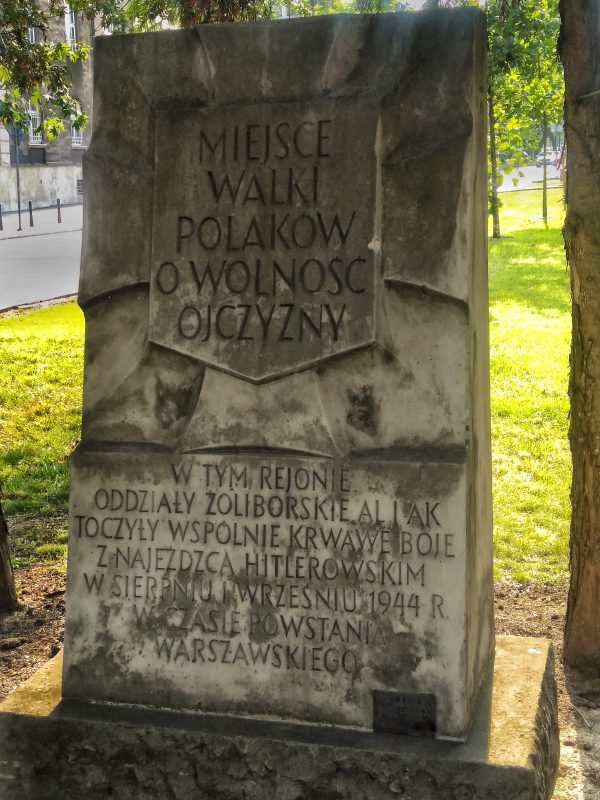 IMG_20170825_154642-01