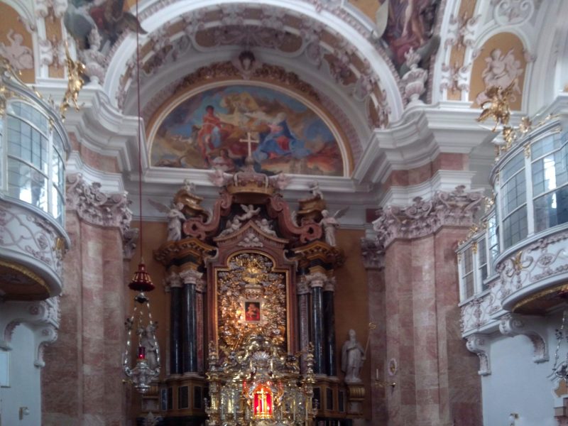 IMG_20170930_101601-01