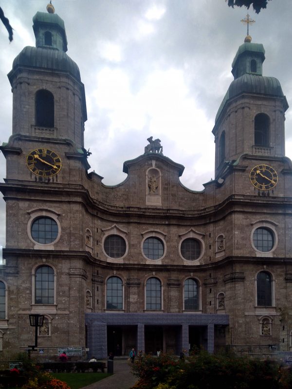 IMG_20170930_102011-01