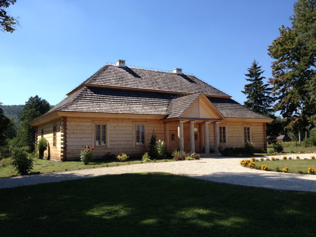 Stefan_Zeromski_Residence-1024x768