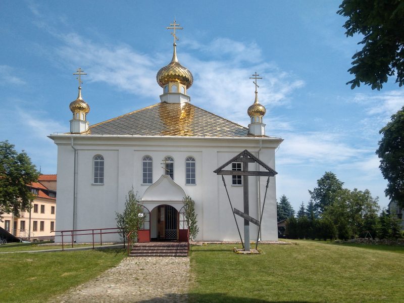 IMG_20170604_131524-01