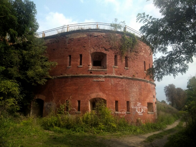 IMG_20170827_120842-01~01