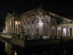 IMG_20181101_173500-01~01