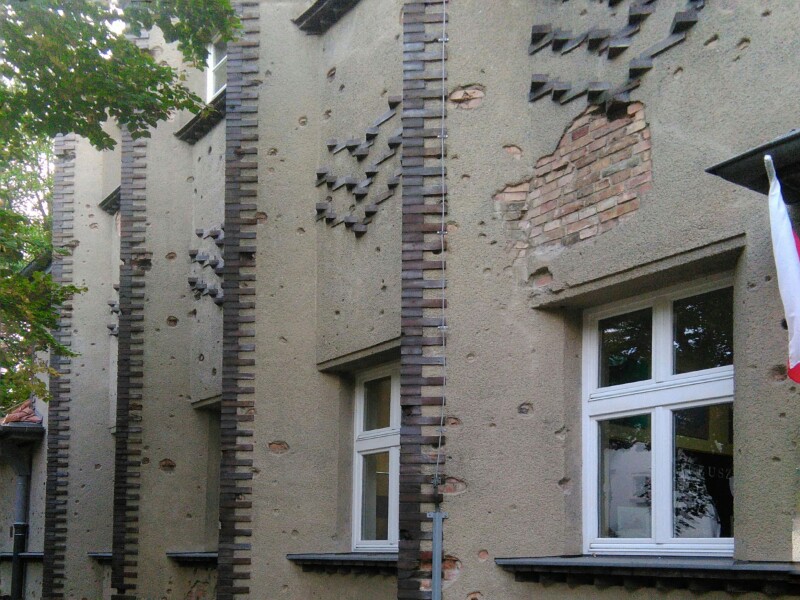 Szkoła na Czarnieckiego 03-01~01