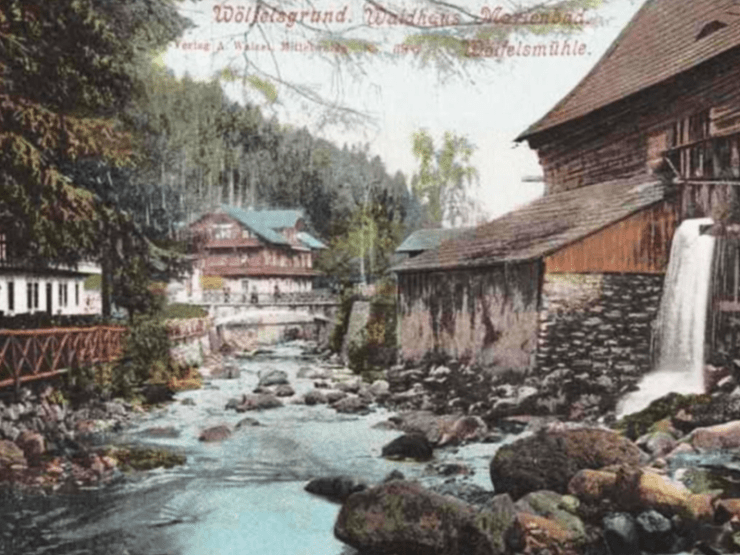 pociag-do-historii-miedzygorze-i-okolice-posluchaj-main-5b26ab5e4833e7e01