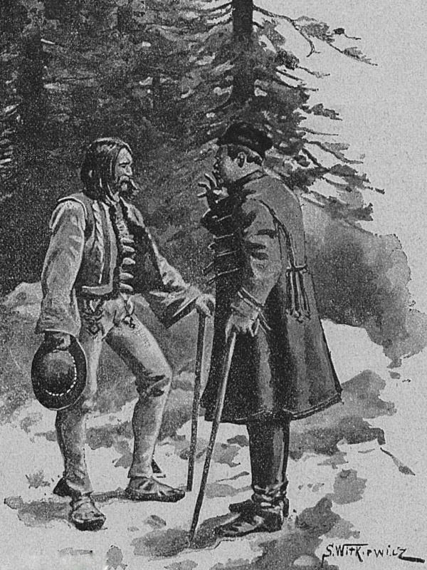 mateja-i-ksiadz.-rys.-stanislawa-witkiewicza-01