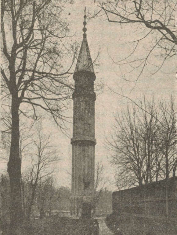 Screenshot_2020-07-10-13-09-58-911_com.android.chrome-01