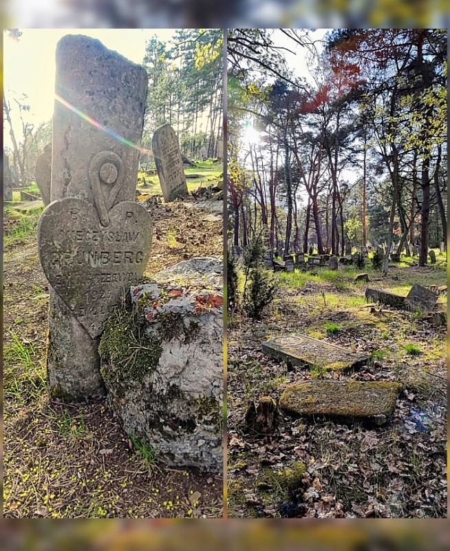 Anielin Marlena Karczewska 01