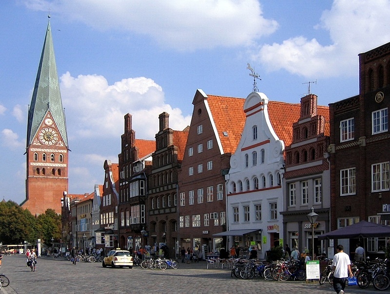 Lüneburg 03