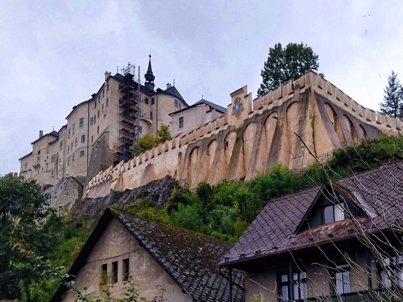 Česki Šternberk 03
