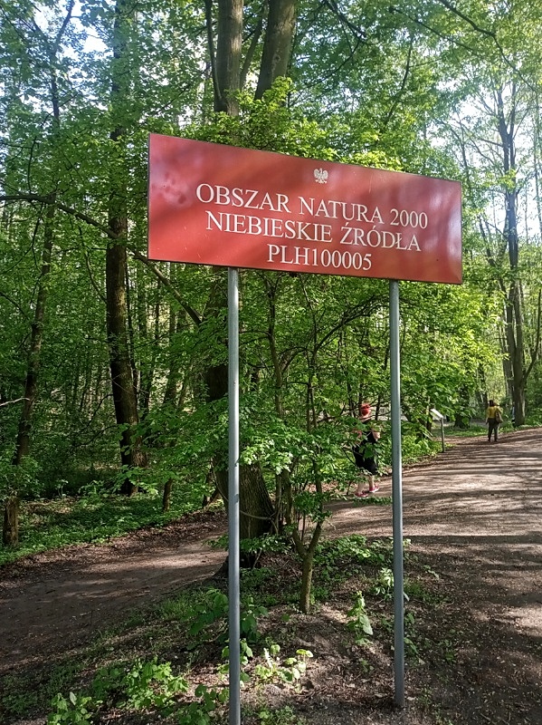 Niebieskie Źródła 05