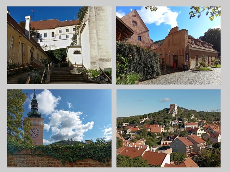 Mikulov
